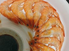 -小八仙·宴(三峡茶庄店)