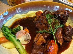 -幸薈飯堂