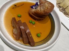 -蝶园·装修中(BFC外滩金融中心店)