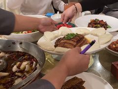 -大鸭梨(天通西苑店)