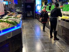 -欢乐牧场(T12店)
