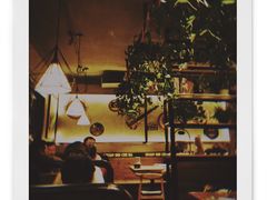 景观位-管氏翅吧(护国寺店)