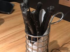 -太二酸菜鱼(正大广场店)