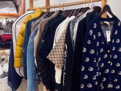 -海星奢选二手奢侈品手表包包鉴定回收寄卖(墨玉南路店)