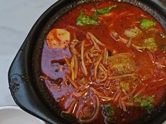 -沁麦源过桥米线(总店)