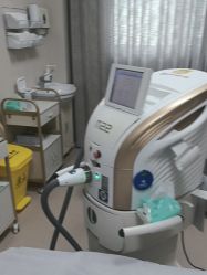 -上海华美医疗美容医院