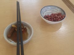 -大师兄·西北小馆(北站缤果空间店)