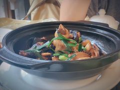 -荔城生鲜盛宴(番禺旗舰店)
