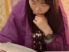 -CLUE演绎实景剧本杀(江南西店)