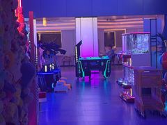 -海德温泉生活馆(朝阳大悦城店)