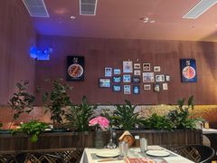 -和牛食堂•BISTRO(广州首店)