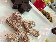 -大东方海鲜酒楼(小武基桥店)