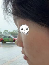 -深圳艺星医疗美容医院
