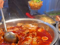 -陈记捆鸡