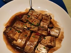 -高佳庄·海鲜酒楼(东港店)