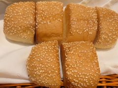 -西堤牛排(恒隆广场店)