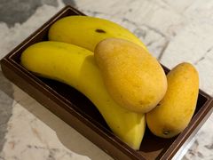 -铂尔登国际酒店(南山深圳湾口岸店)