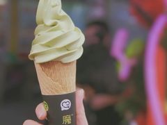 -蜜雪冰城(南柳店)