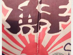 -大鲜生·亚洲菜融合小食堂