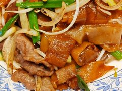 -正斗·港式粤菜(SKLP店)
