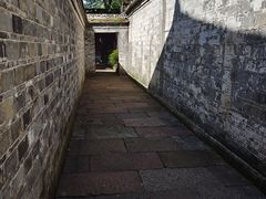 -天一阁博物院