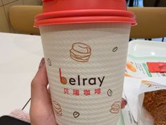 -德克士(北关店)