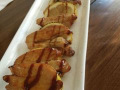 -娜娜家•Nana’Garden (福州道店)