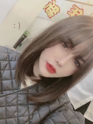 -银星女王公园发型艺术沙龙