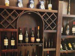 -梦都海鲜酒家(万达广场江桥店)