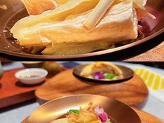 -广州花园酒店