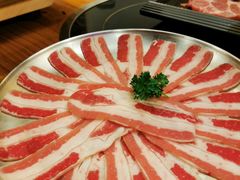 -咕咕站韩国料理(紫金港店)