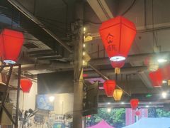 -塘屋烧烤·云南火塘烧烤品牌(春城慧谷旗舰店)