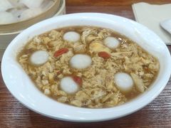 -红糖水都·女生特炖·中式滋补炖(北辰店)