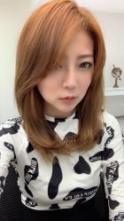 -京都造型·烫发·染发