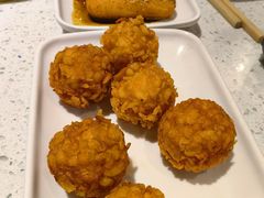 -钢管厂五区小郡肝串串香(南山店)