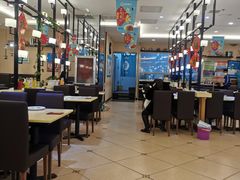 -老昌春饼(迅驰广场店)