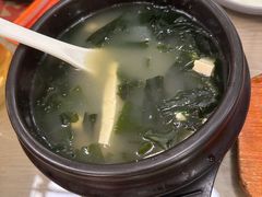 -英兰朝族饭店·英兰锅包肉(佳园路店)