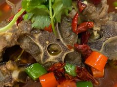 -蔡阿水羊肉店