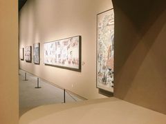 -北京工艺美术博物馆