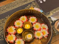 -菩泰·泰式草本按摩SPA(武汉新天地南馆店)