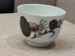 -上海中国航海博物馆