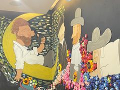 -美吉姆国际儿童教育中心(湛江招商花园城店)