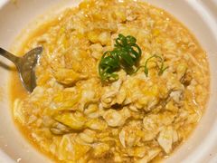 -弄堂里·寻味杭州(湖滨银泰in77C区店)