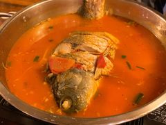 -苗湘食府(十年店)
