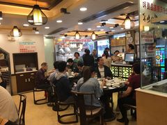 -丽的面家(多宝路店)