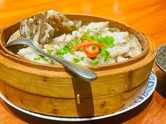 -木棉·醉心粤味(COCO Park店)