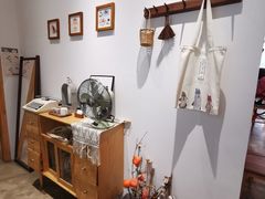 -半勺舒舒生日蛋糕店