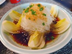 -徐记私厨(半淞园路店)