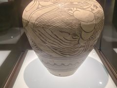 -磁州窑博物馆