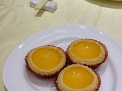 -兴悦酒家(环市东路店)